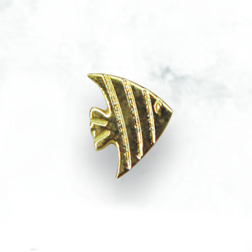 Angelfish