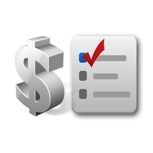 extra_product_options_67445896ec7e4_customization-cost-icon.png