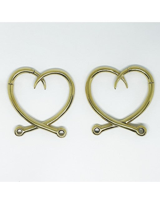 Hook-Love