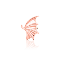 Battie