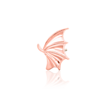 Battie