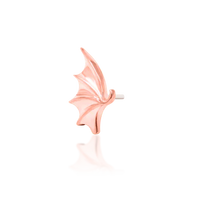 Battie