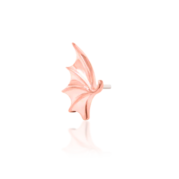 Battie
