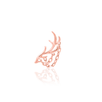 Antler Chain Right