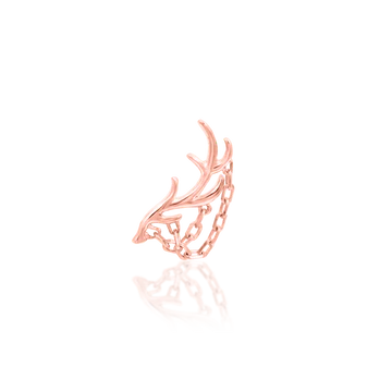 Antler Chain Right