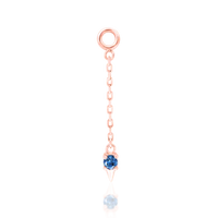 Gia Charm