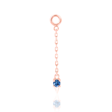 Gia Charm
