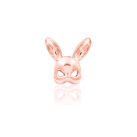 Honey Bunny