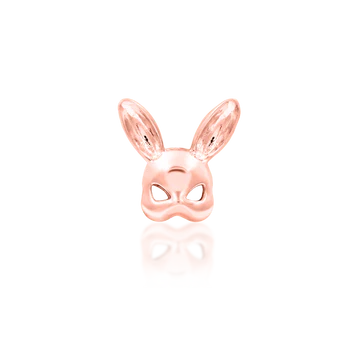 Honey Bunny