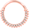 Mimi Ring