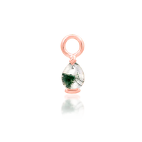 Ursula II Charm