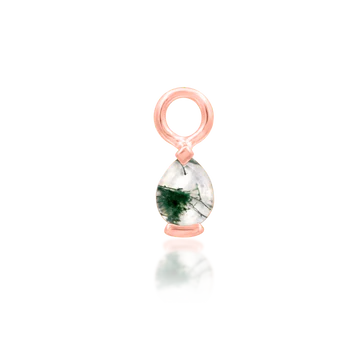 Ursula II Charm