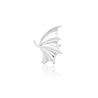 Battie