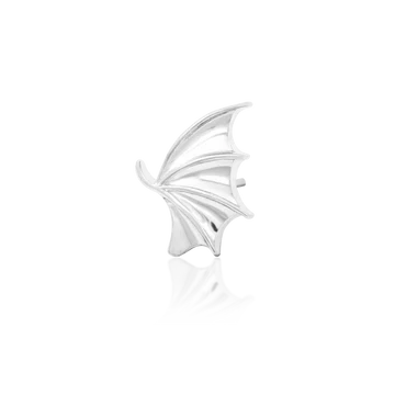 Battie