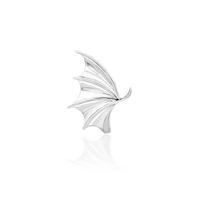 Battie