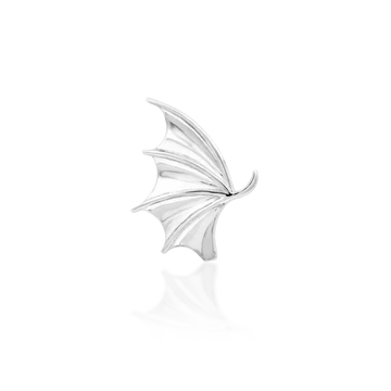 Battie