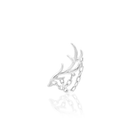 Antler Chain Right
