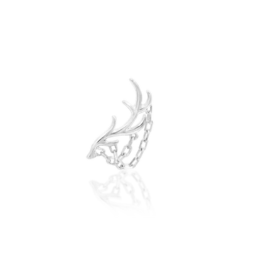 Antler Chain Right