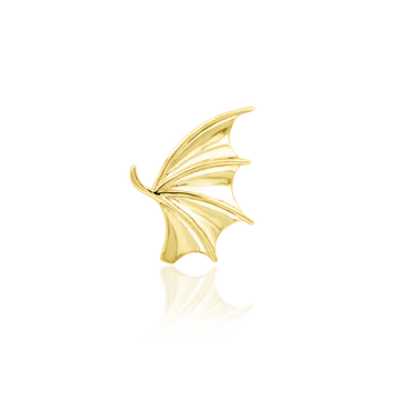 Battie