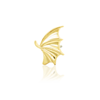 Battie