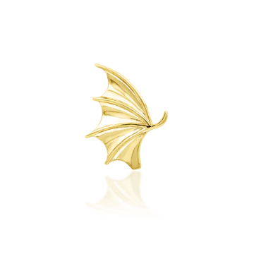 Battie