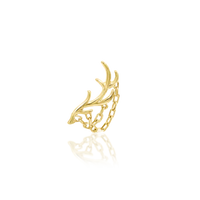 Antler Chain Right