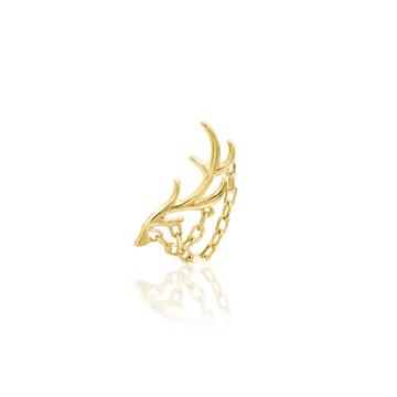 Antler Chain Right