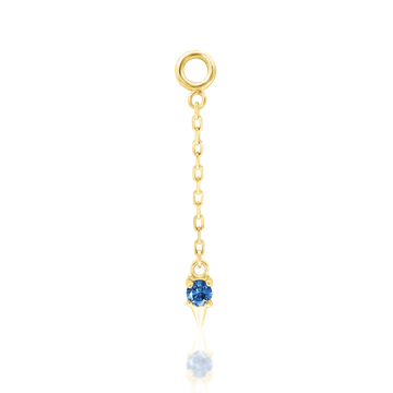 Gia Charm