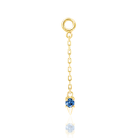 Gia Charm