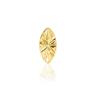 Laser Marquise (small)