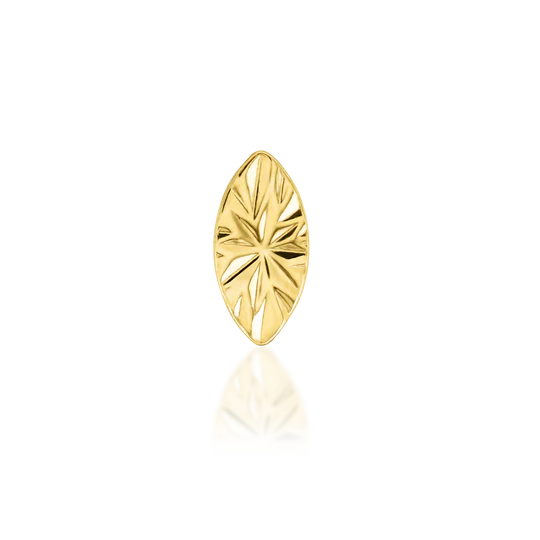 Laser Marquise (small)