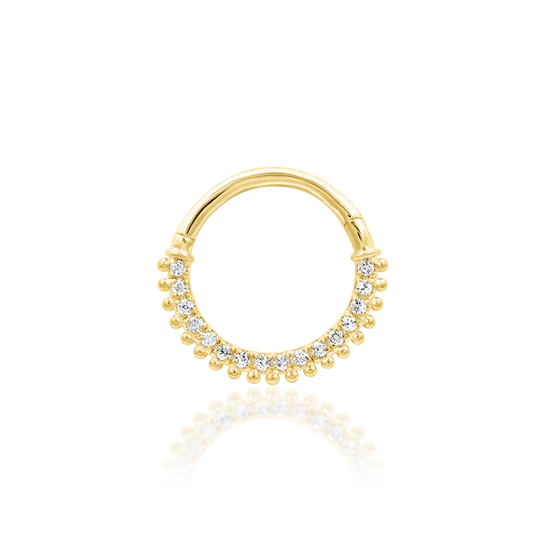 Mimi Ring