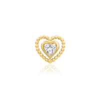 My Beating Heart