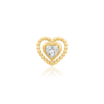 My Beating Heart