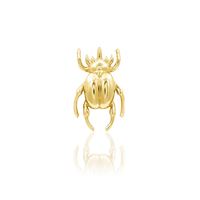 Rhino Beetle