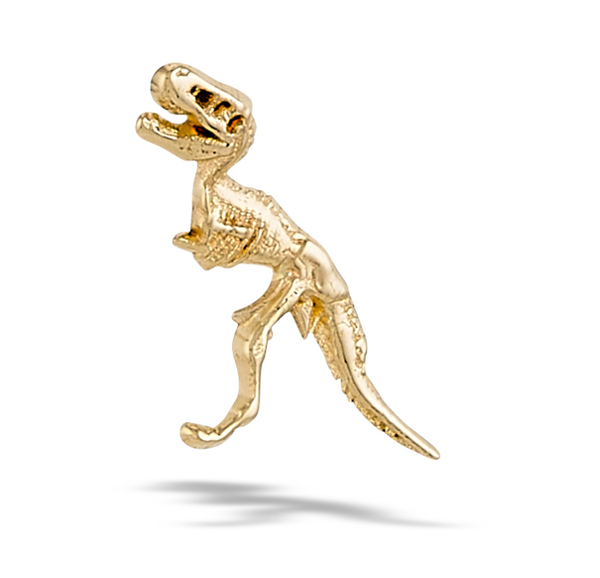 T-REX  (11.75MM X 5MM) Top
