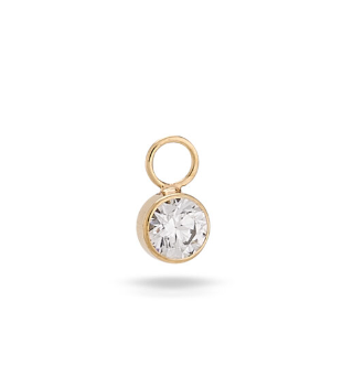 3.5mm Bezel Set-enhancer Enhancer