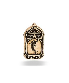 Fairy Lantern (10mm X 5.5mm) Top