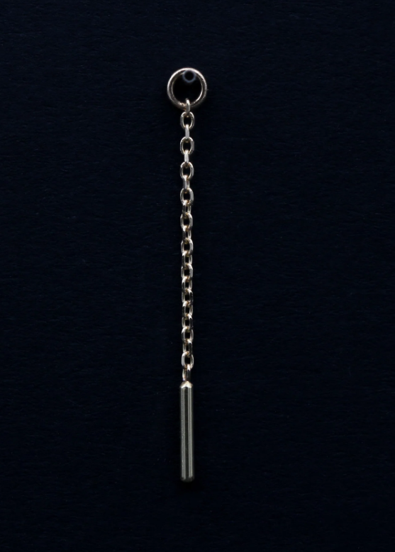 Bar Chain WG