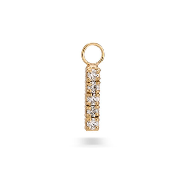 5 stone-1.5mm prong  