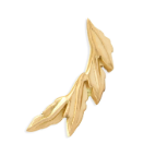 Laurel