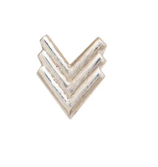 Chevron