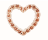 Heart In Chains