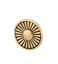 Plasma (5.4mm-antiqued) Top