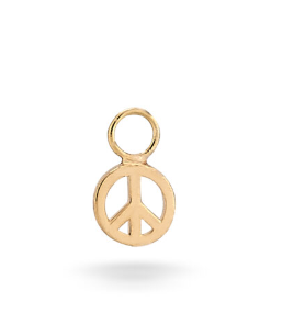 Peace (4.5mm)-Enhancer
