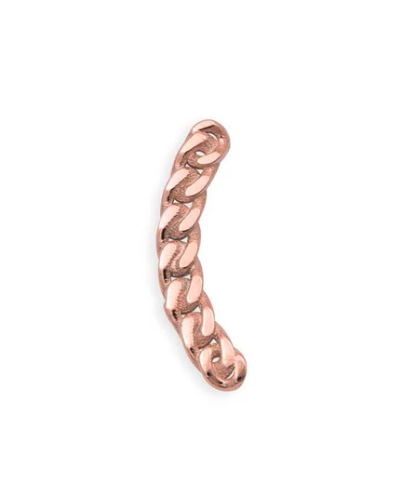 Flat Chain YG