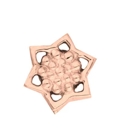 Micro Lotus