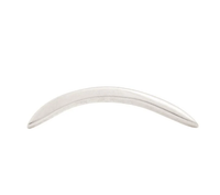 Curve Pin WG