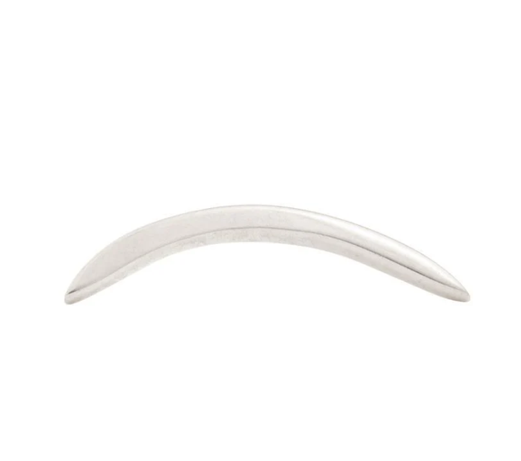 Curve Pin WG