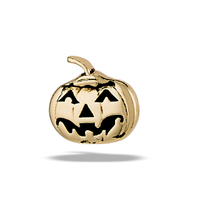 Pumpkin (7mm) Top